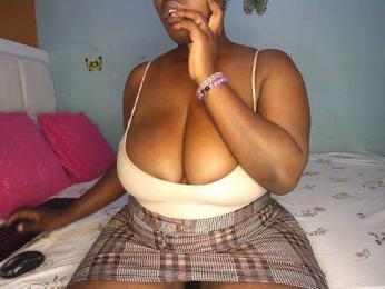 Spicydiva webcam model stream image