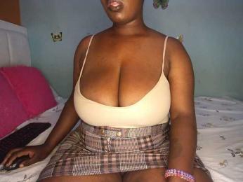 Spicydiva webcam model stream image