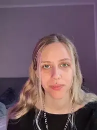 lunawolf21 webcam model stream image