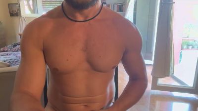 sbamxx webcam model stream image