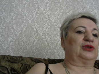 lara45 webcam model stream image
