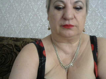lara45 webcam model stream image