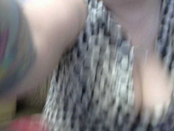 lara45 webcam model stream image