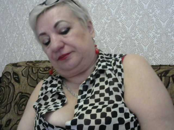 lara45 webcam model stream image