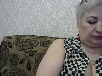 lara45 webcam model stream image