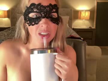 bella_bradford webcam model stream image