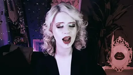 Noah_ElmerX webcam stripchat model stream image