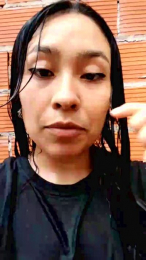 alixa3 webcam model stream image