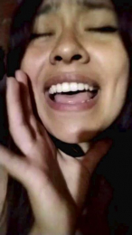 alixa3 webcam cam4 model stream image