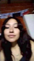 alixa3 webcam model stream image