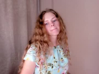 nataly_hello webcam model stream image