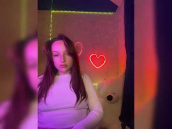 Sykkyba webcam model stream image