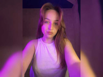 Sykkyba webcam model stream image