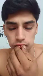 Oneballx webcam model stream image