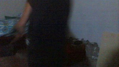 Oneballx webcam model stream image