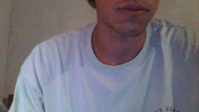 Oneballx webcam model stream image