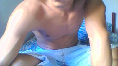 Oneballx webcam cam4 model stream image