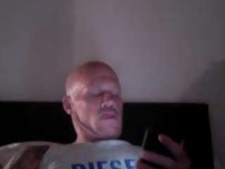 wolfgangjerker webcam model stream image