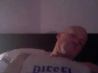 wolfgangjerker webcam model stream image