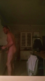 marco2518 webcam cam4 model stream image