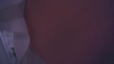 EdithGoreham webcam model stream image