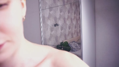 EdithGoreham webcam model stream image