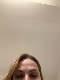 VicksyWoods webcam preview
