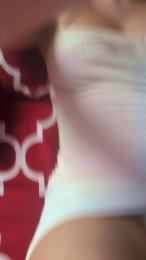 marina334 webcam model stream image