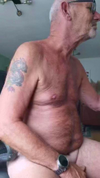 libido27 webcam model stream image