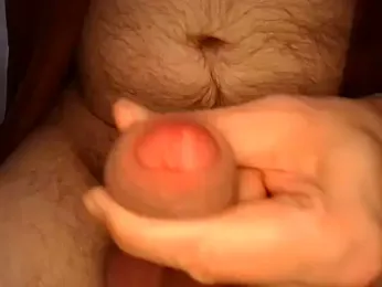 Sircumalot1888 webcam model stream image