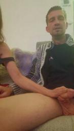 Galakbrulant1 webcam cam4 model stream image