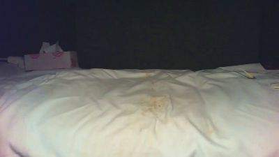 niclas0022 webcam model stream image