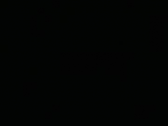 kiranightlyxo webcam model stream image