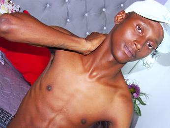 JoelBell webcam livejasmin model stream image