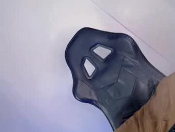 its_me_kaye28 webcam model stream image