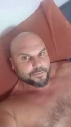 miguesworld3 webcam model stream image
