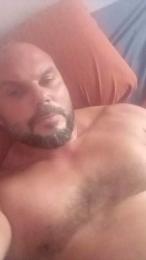 miguesworld3 webcam cam4 model stream image