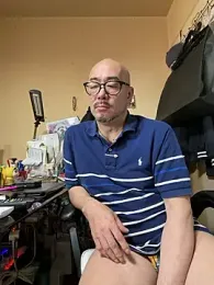tsugu1105 webcam stripchat model stream image