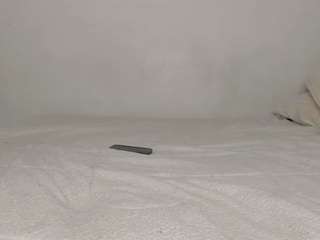 dephnee webcam model stream image