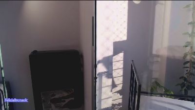 feliciabruna webcam model stream image