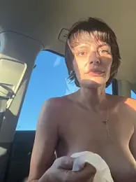sweetchery999999 webcam model stream image