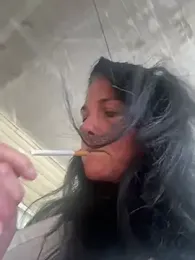 cum2medaddy2 webcam model stream image