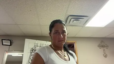 cum2medaddy2 webcam model stream image