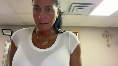 cum2medaddy2 webcam model stream image