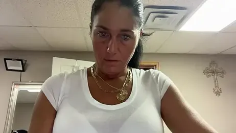 cum2medaddy2 webcam model stream image