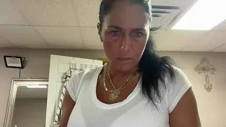cum2medaddy2 webcam model stream image