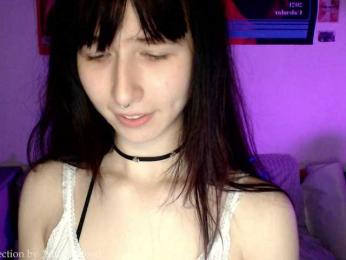 MutedMood_ webcam bongacams model stream image