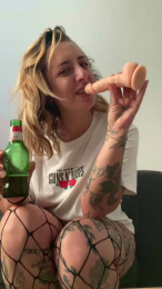 sofia918 webcam model stream image