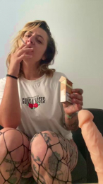 sofia918 webcam model stream image