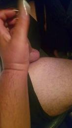 alexxx430 webcam cam4 model stream image